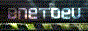 88x31 banner