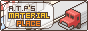 88x31 banner