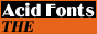 88x31 banner