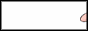 88x31 banner