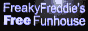 88x31 banner