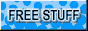 88x31 banner