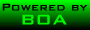 88x31 banner