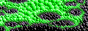 88x31 banner