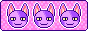 88x31 banner