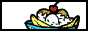 88x31 banner