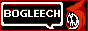 88x31 banner