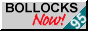 88x31 banner