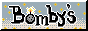 88x31 banner