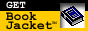 88x31 banner