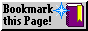 88x31 banner