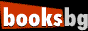 88x31 banner