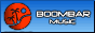 88x31 banner