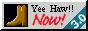 88x31 banner
