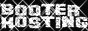 88x31 banner