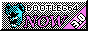 88x31 banner