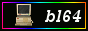 88x31 banner