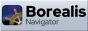 88x31 banner