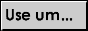 88x31 banner