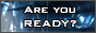 88x31 banner