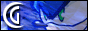 88x31 banner