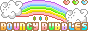 88x31 banner