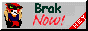 88x31 banner
