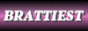 88x31 banner