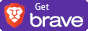 88x31 banner