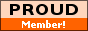 88x31 banner