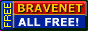 88x31 banner