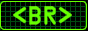 88x31 banner