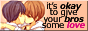 88x31 banner