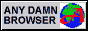 88x31 banner