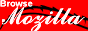 88x31 banner