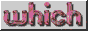 88x31 banner