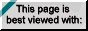 88x31 banner