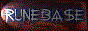 88x31 banner