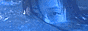 88x31 banner