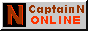 88x31 banner