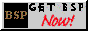 88x31 banner