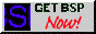88x31 banner