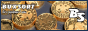 88x31 banner