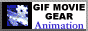 88x31 banner