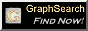 88x31 banner