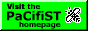 88x31 banner
