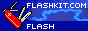 88x31 banner