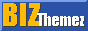 88x31 banner
