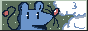 88x31 banner