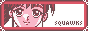 88x31 banner